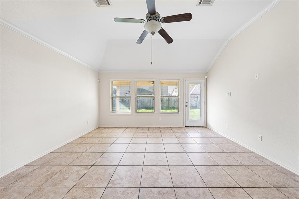 6806 Rambling Manor Court, Richmond, Texas image 19