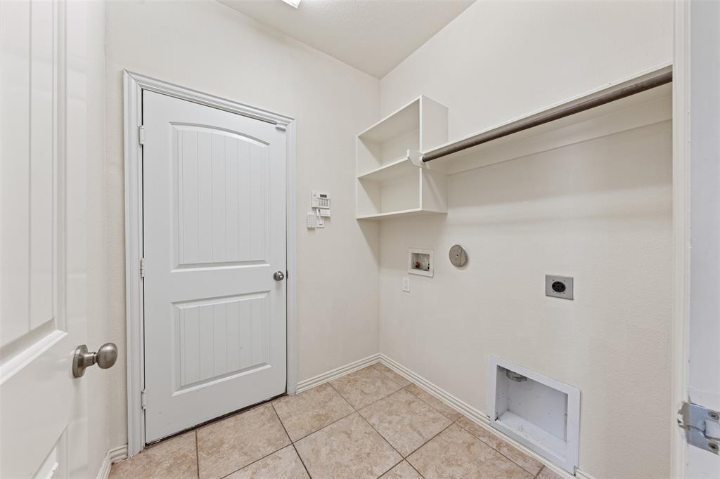 6806 Rambling Manor Court, Richmond, Texas image 31