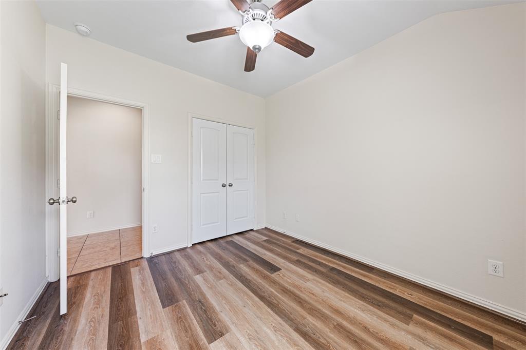 6806 Rambling Manor Court, Richmond, Texas image 26