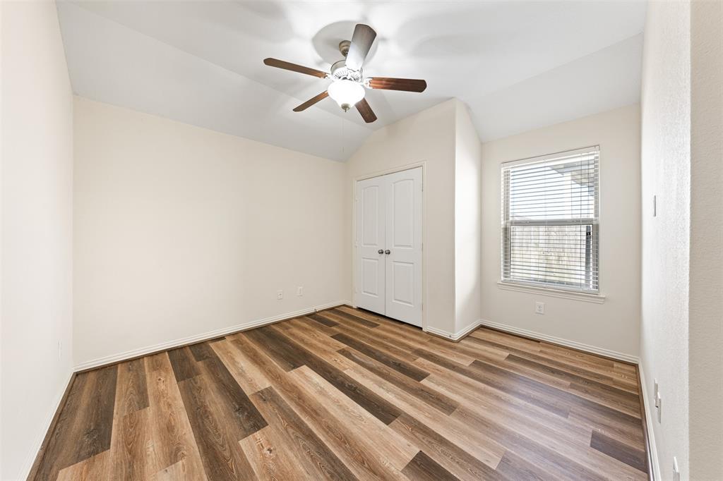 6806 Rambling Manor Court, Richmond, Texas image 27
