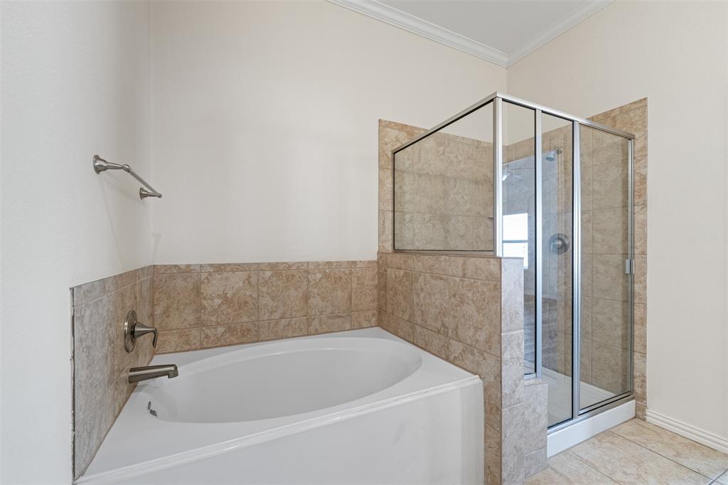6806 Rambling Manor Court, Richmond, Texas image 34