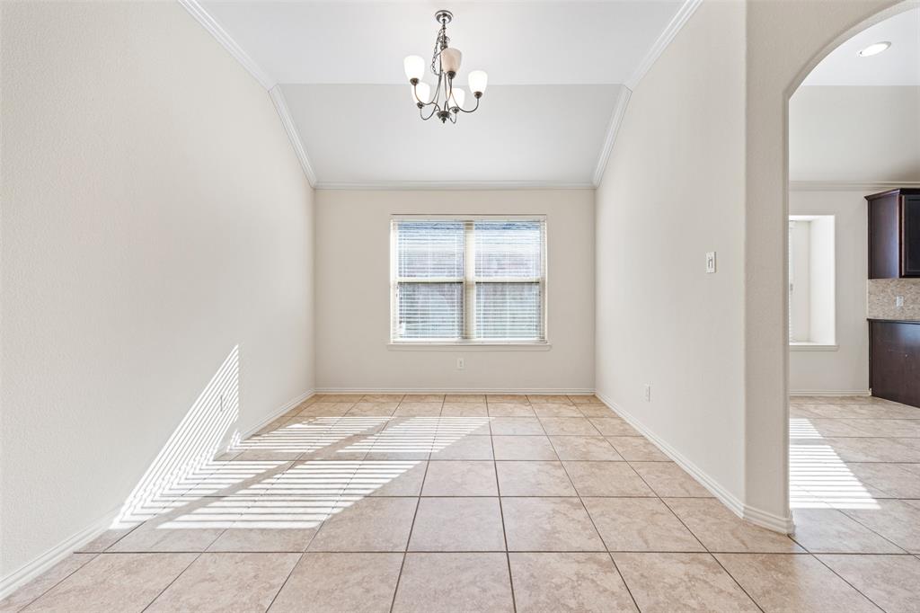 6806 Rambling Manor Court, Richmond, Texas image 11
