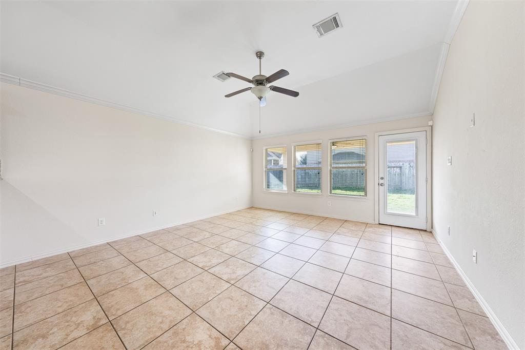 6806 Rambling Manor Court, Richmond, Texas image 20