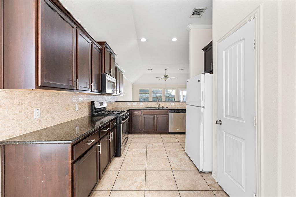 6806 Rambling Manor Court, Richmond, Texas image 15
