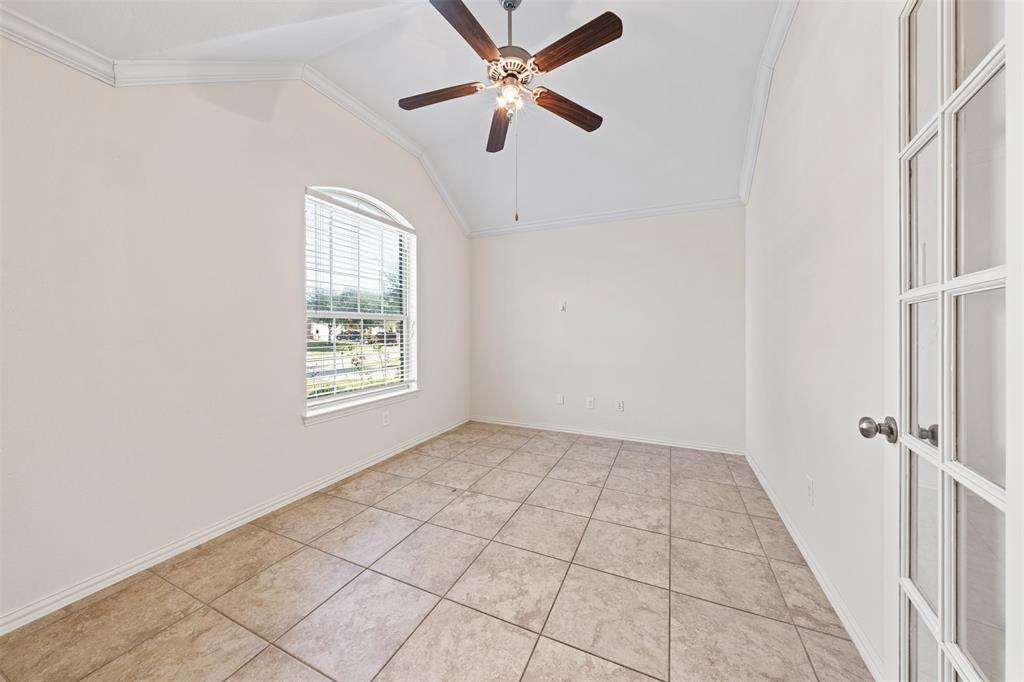6806 Rambling Manor Court, Richmond, Texas image 8