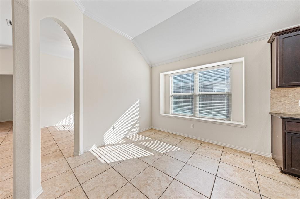 6806 Rambling Manor Court, Richmond, Texas image 14