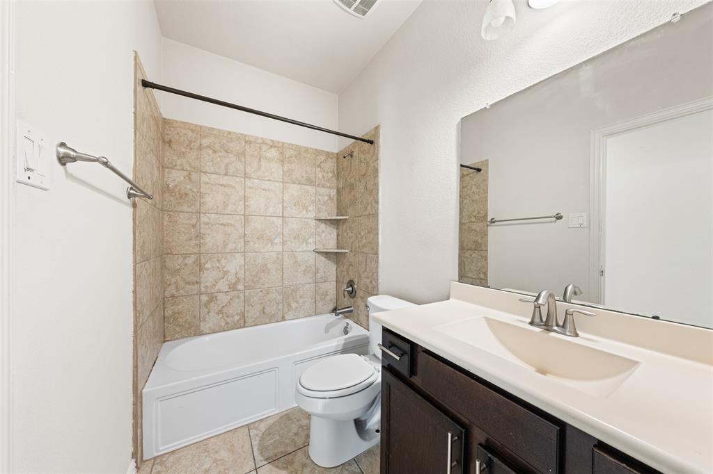 6806 Rambling Manor Court, Richmond, Texas image 23