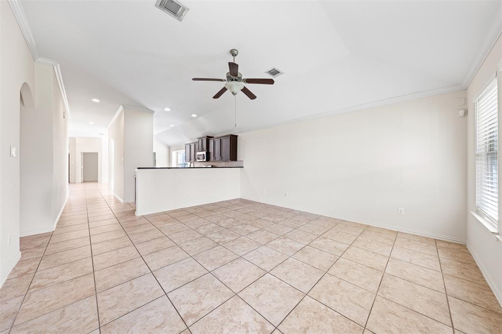 6806 Rambling Manor Court, Richmond, Texas image 21