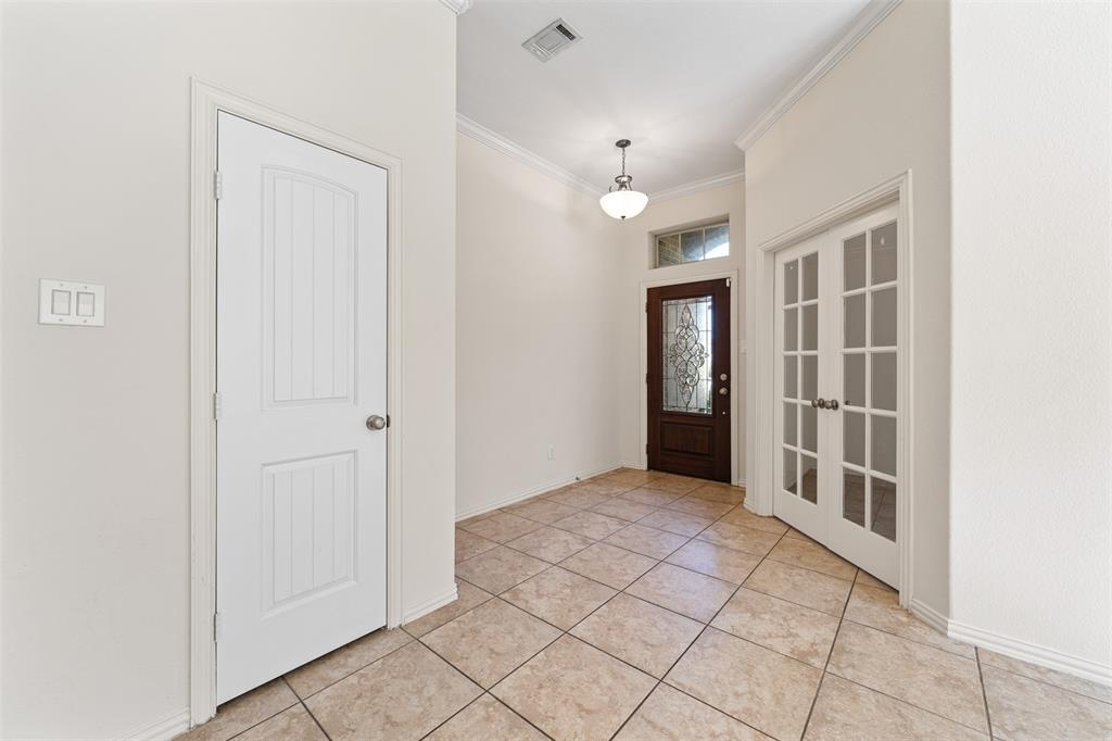6806 Rambling Manor Court, Richmond, Texas image 7