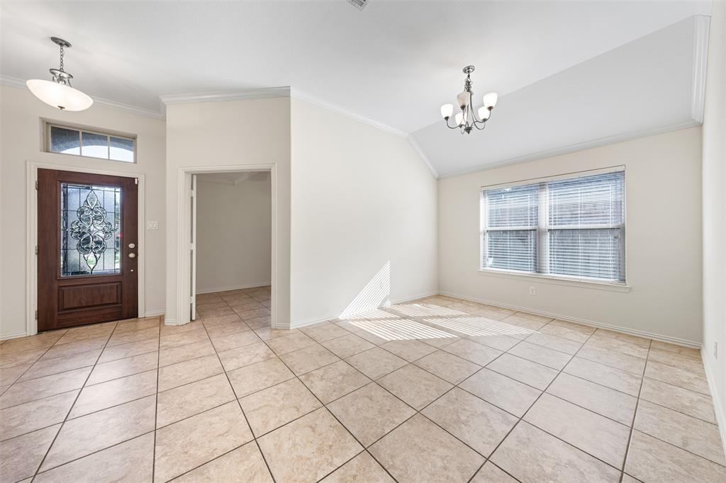 6806 Rambling Manor Court, Richmond, Texas image 12
