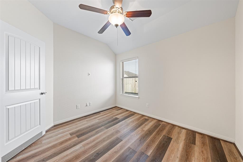 6806 Rambling Manor Court, Richmond, Texas image 29