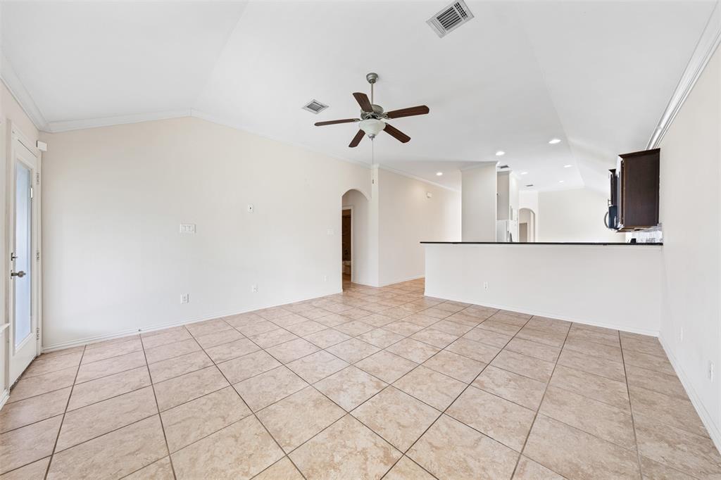 6806 Rambling Manor Court, Richmond, Texas image 22