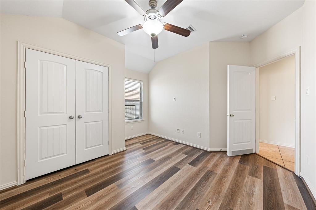 6806 Rambling Manor Court, Richmond, Texas image 28