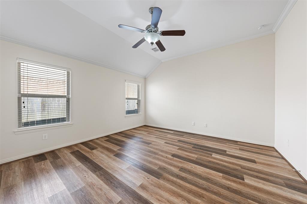 6806 Rambling Manor Court, Richmond, Texas image 33