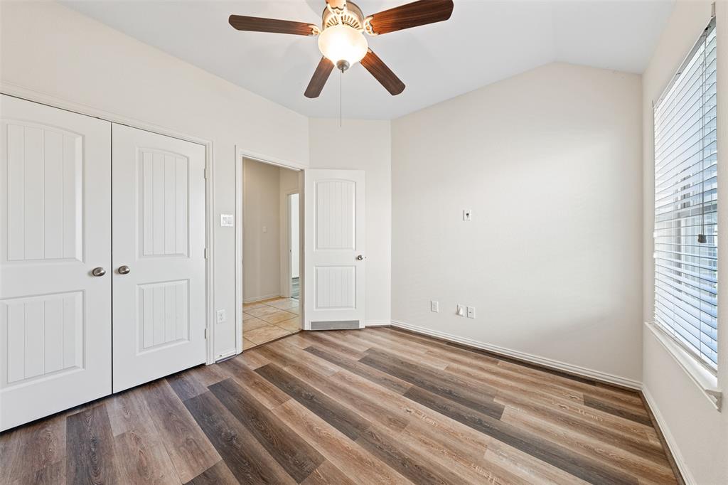 6806 Rambling Manor Court, Richmond, Texas image 30