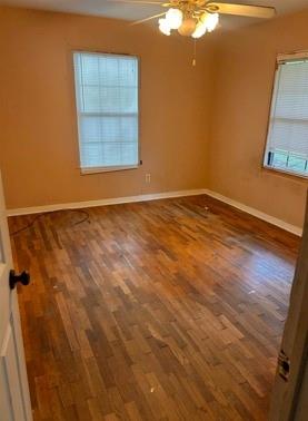 2313 Neyland Road, Silsbee, Texas image 3
