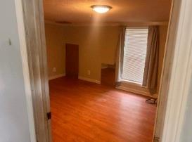 2313 Neyland Road, Silsbee, Texas image 11