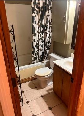 2313 Neyland Road, Silsbee, Texas image 6