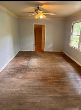2313 Neyland Road, Silsbee, Texas image 2