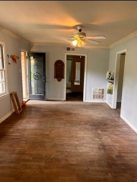 2313 Neyland Road, Silsbee, Texas image 9