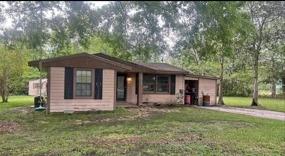 2313 Neyland Road, Silsbee, Texas image 1