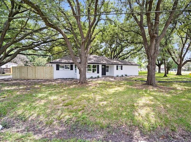 2803 Dupont Street, Pasadena, Texas image 5