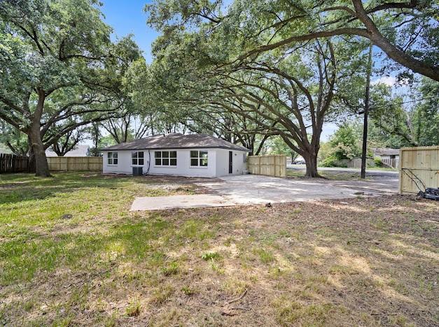 2803 Dupont Street, Pasadena, Texas image 4