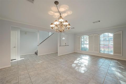 Single Family Residence in Spring TX 17634 Seven Pines Drive 12.jpg