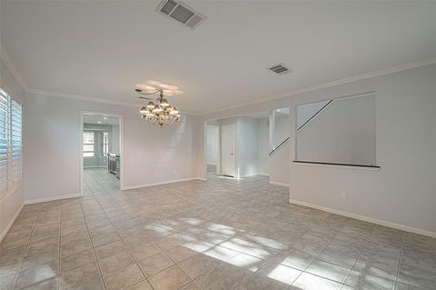 Single Family Residence in Spring TX 17634 Seven Pines Drive 6.jpg