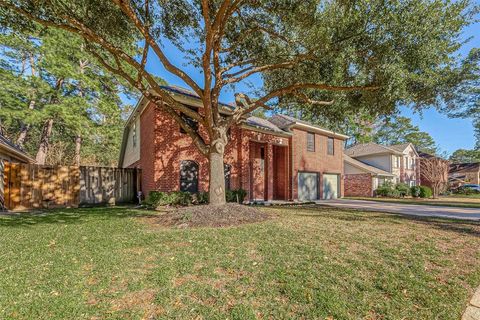 Single Family Residence in Spring TX 17634 Seven Pines Drive.jpg