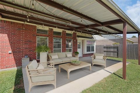 listing image 28
