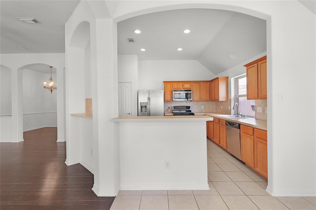 18015 Redbud Terrace Lane, Cypress, Texas image 11