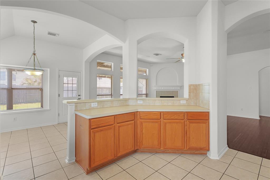18015 Redbud Terrace Lane, Cypress, Texas image 13
