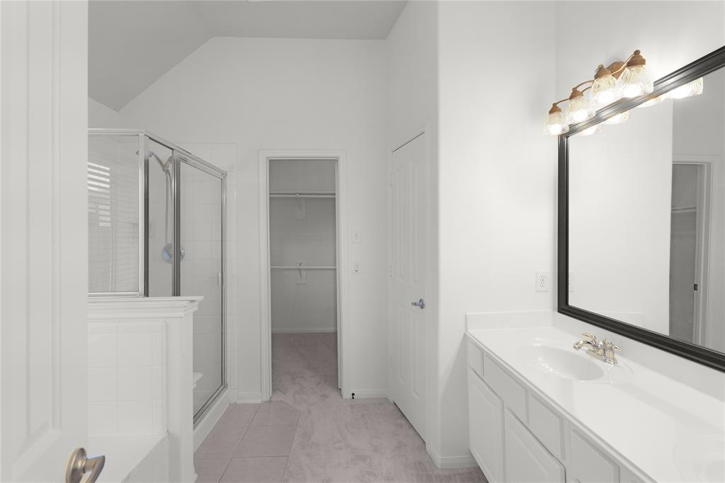 18015 Redbud Terrace Lane, Cypress, Texas image 19