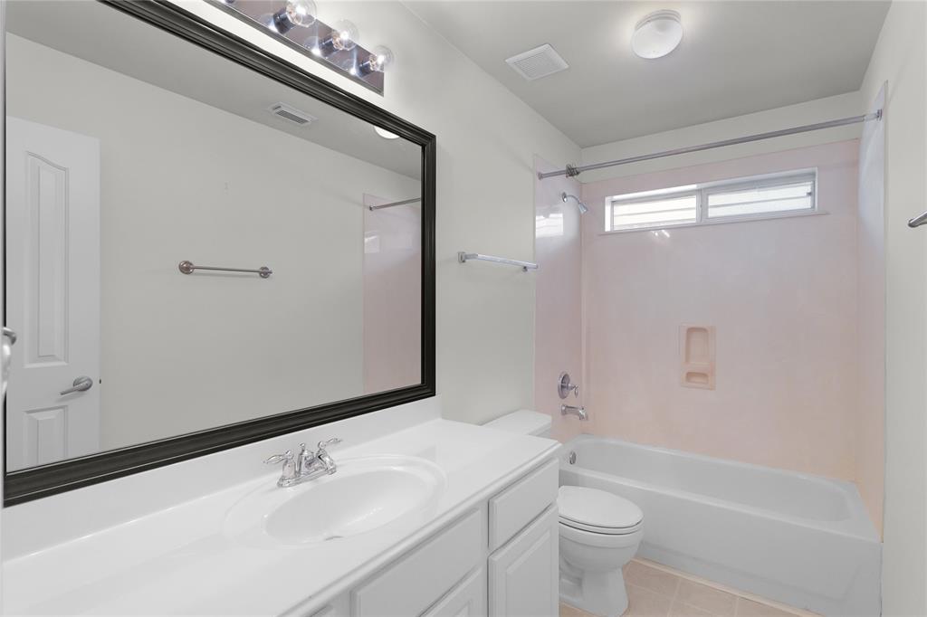 18015 Redbud Terrace Lane, Cypress, Texas image 24