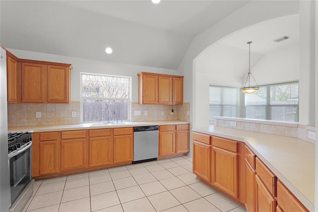 18015 Redbud Terrace Lane, Cypress, Texas image 10