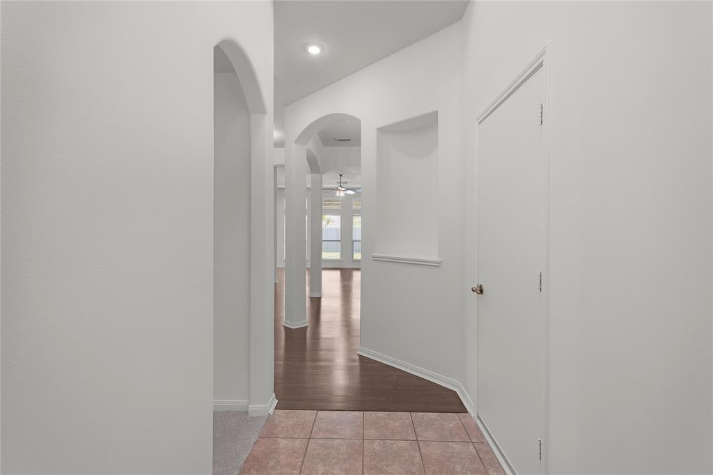 18015 Redbud Terrace Lane, Cypress, Texas image 5