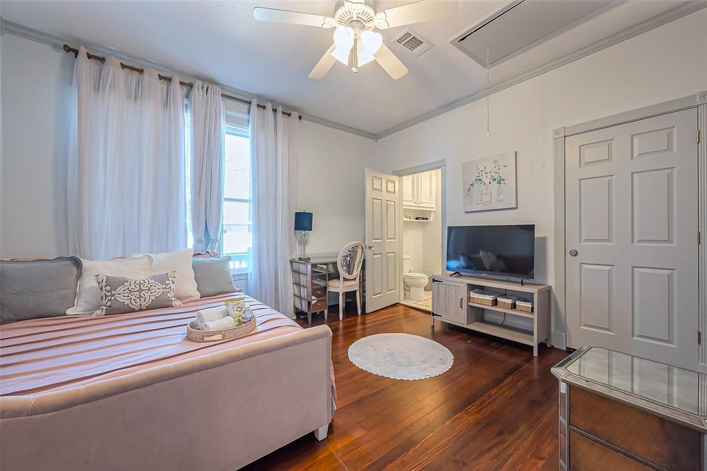 205 Northwood Street, Houston, Texas image 29