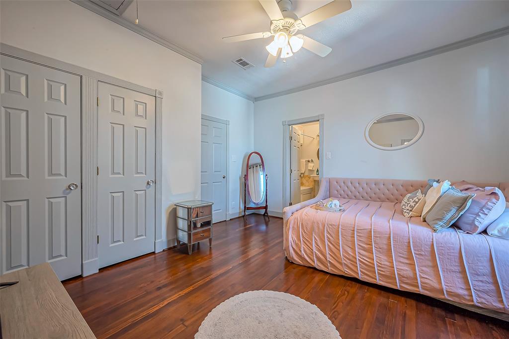 205 Northwood Street, Houston, Texas image 30