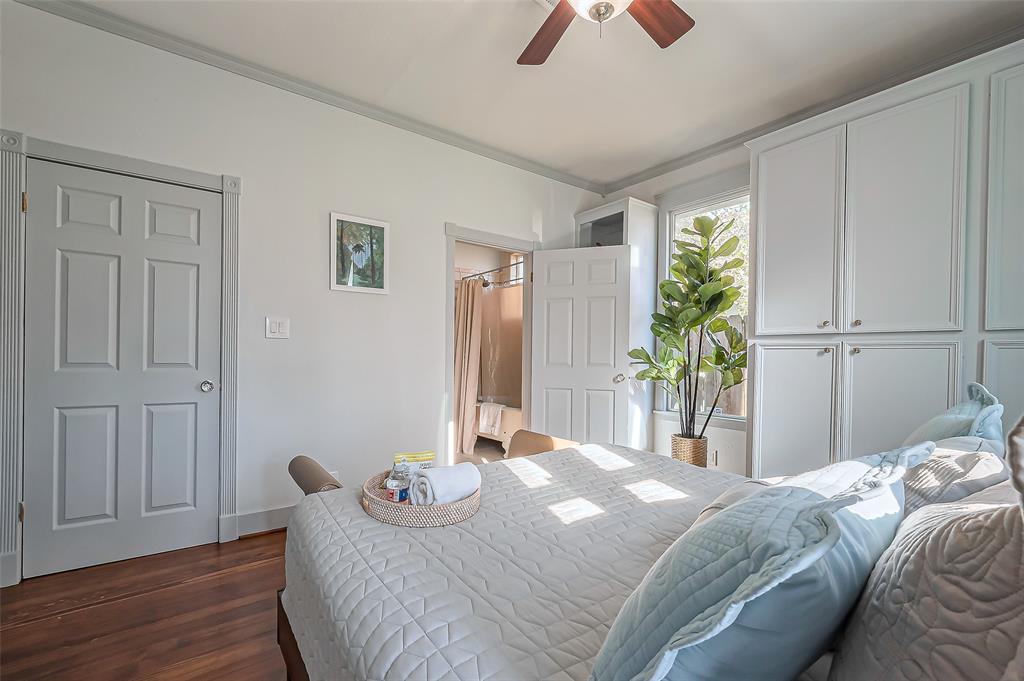 205 Northwood Street, Houston, Texas image 24