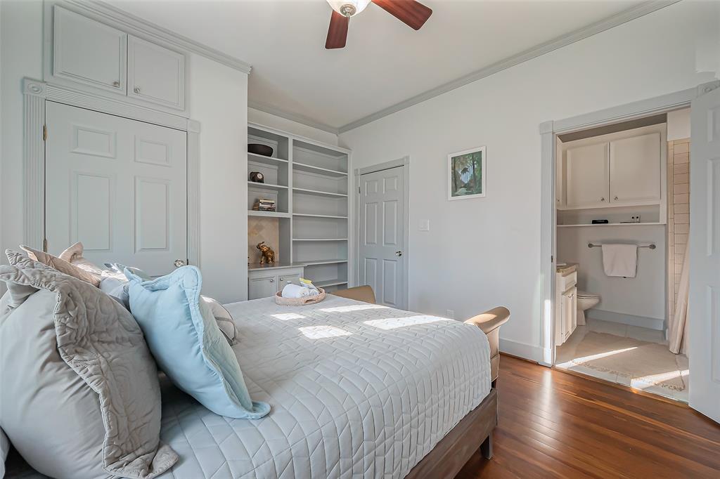205 Northwood Street, Houston, Texas image 25