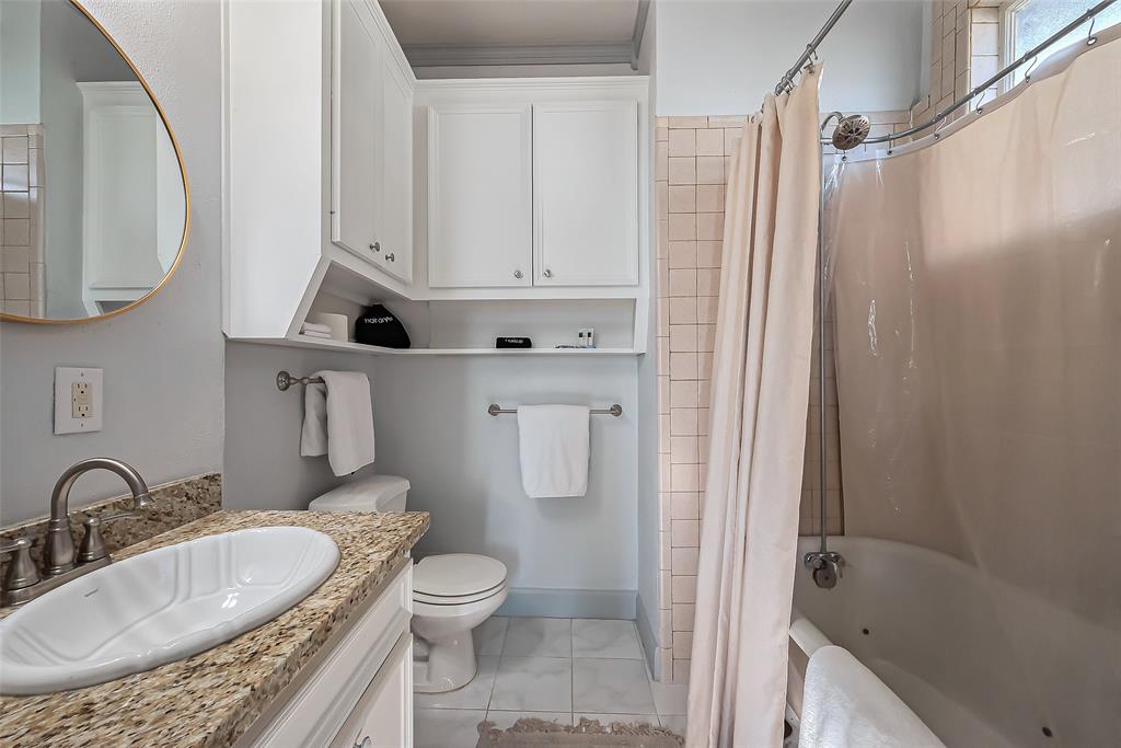 205 Northwood Street, Houston, Texas image 27