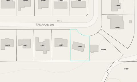 MLS: 97824770