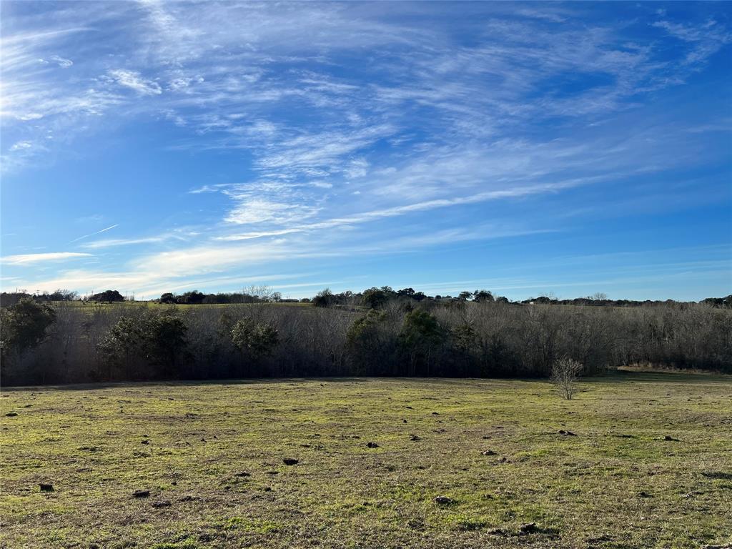 TBD Oil Field Road, Brenham, Texas image 13