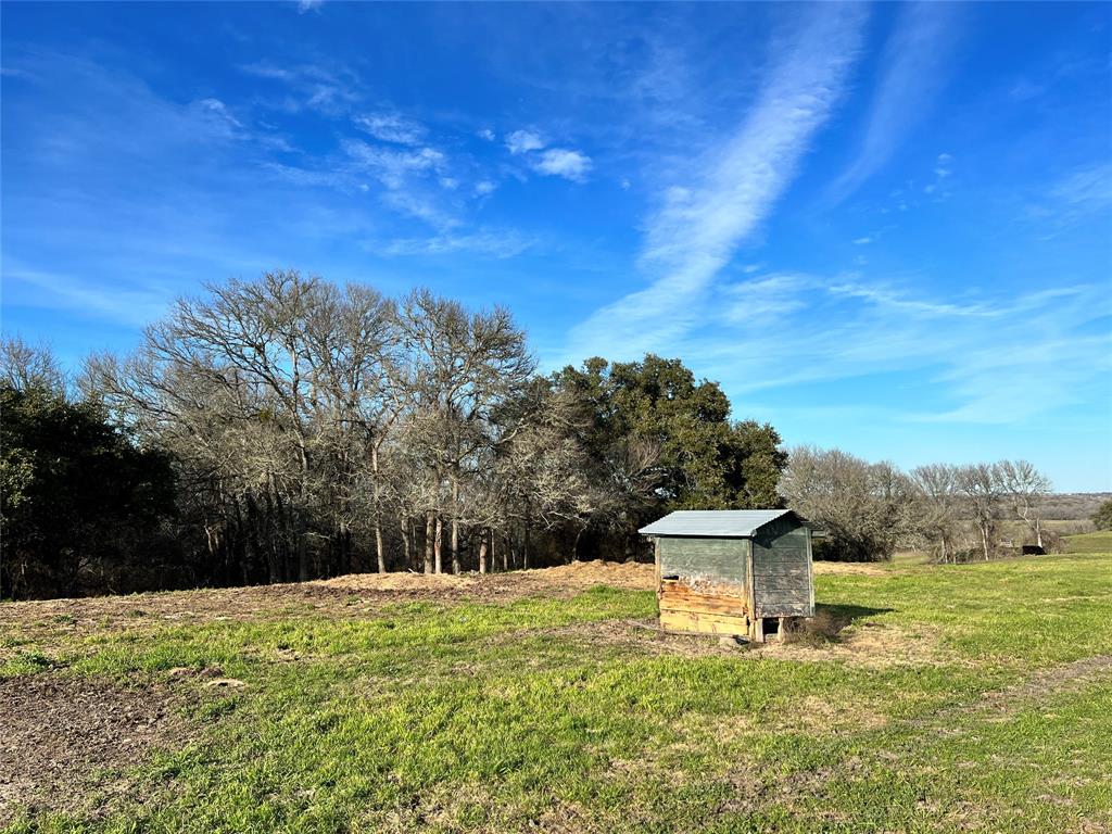 TBD Oil Field Road, Brenham, Texas image 7