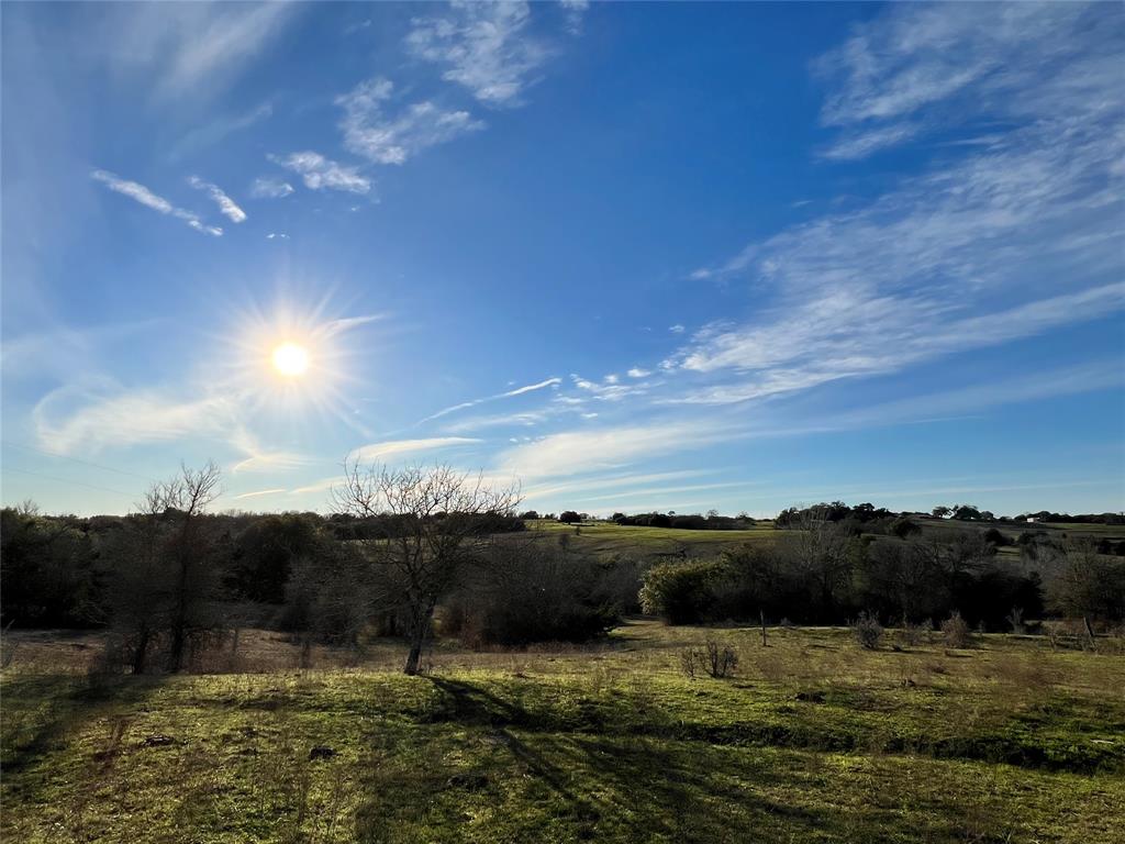 TBD Oil Field Road, Brenham, Texas image 22