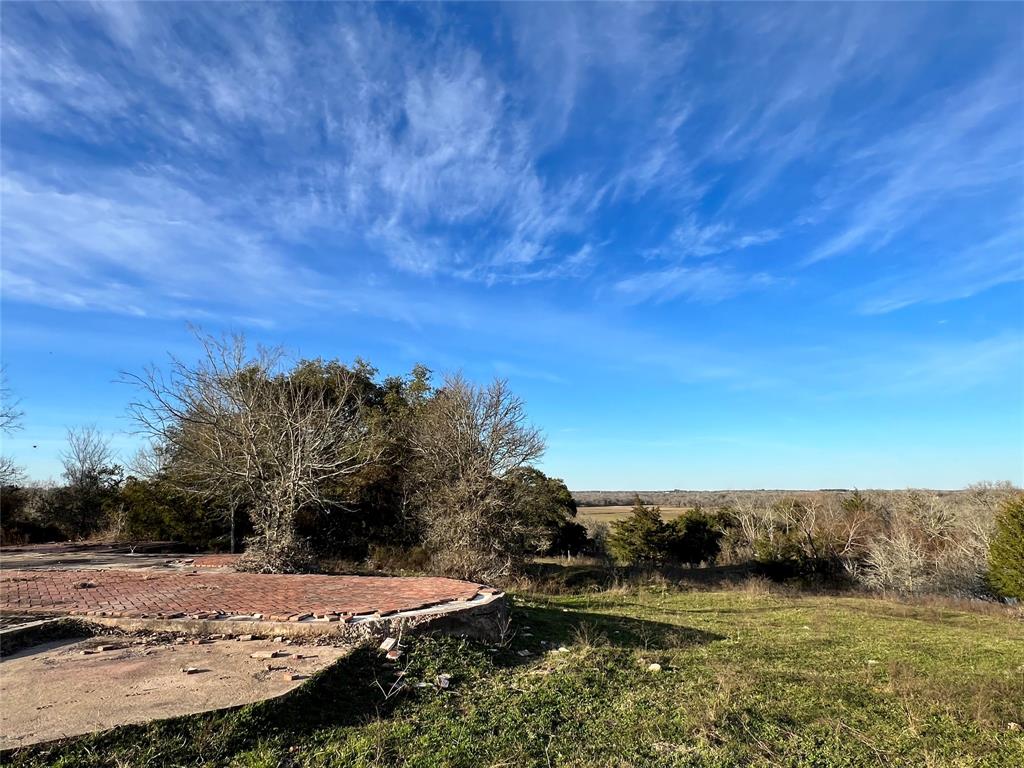 TBD Oil Field Road, Brenham, Texas image 21