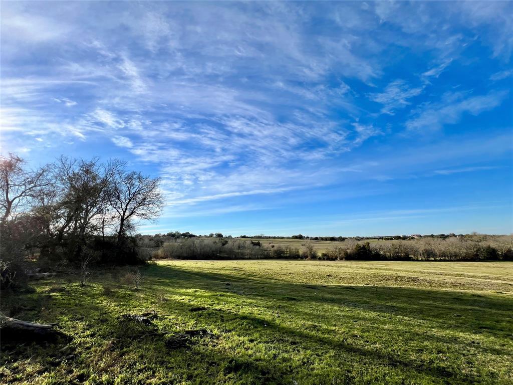 TBD Oil Field Road, Brenham, Texas image 16