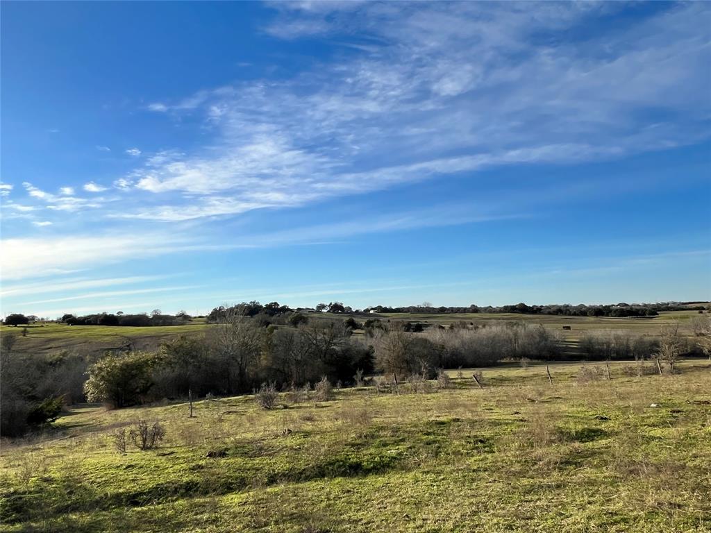 TBD Oil Field Road, Brenham, Texas image 23