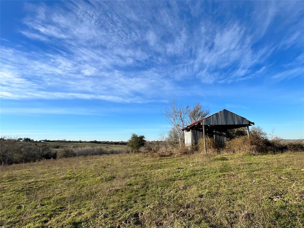 TBD Oil Field Road, Brenham, Texas image 24